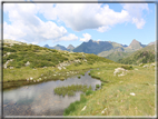 foto Laghi dei Lasteati